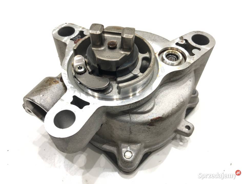 POMPA VACUM JEEP COMPASS MP 05048401AB 24 175