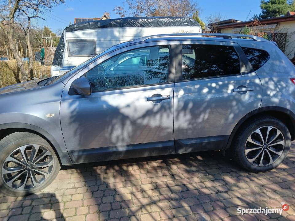 Mercedesa sportowy coupe Bielawa