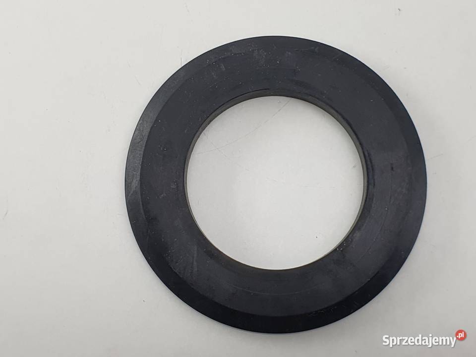 USZCZELKA PODKLADKA TGB BLADE 550 Janowice