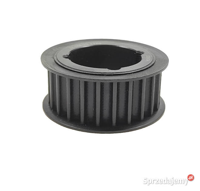 Koło Pasowe 24 8M 20 Pod TaperLock 1108 Kłodzko