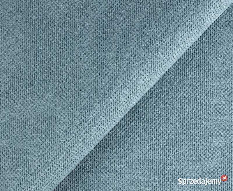 Pretty tkanina meblowa tapicerska Gdynia