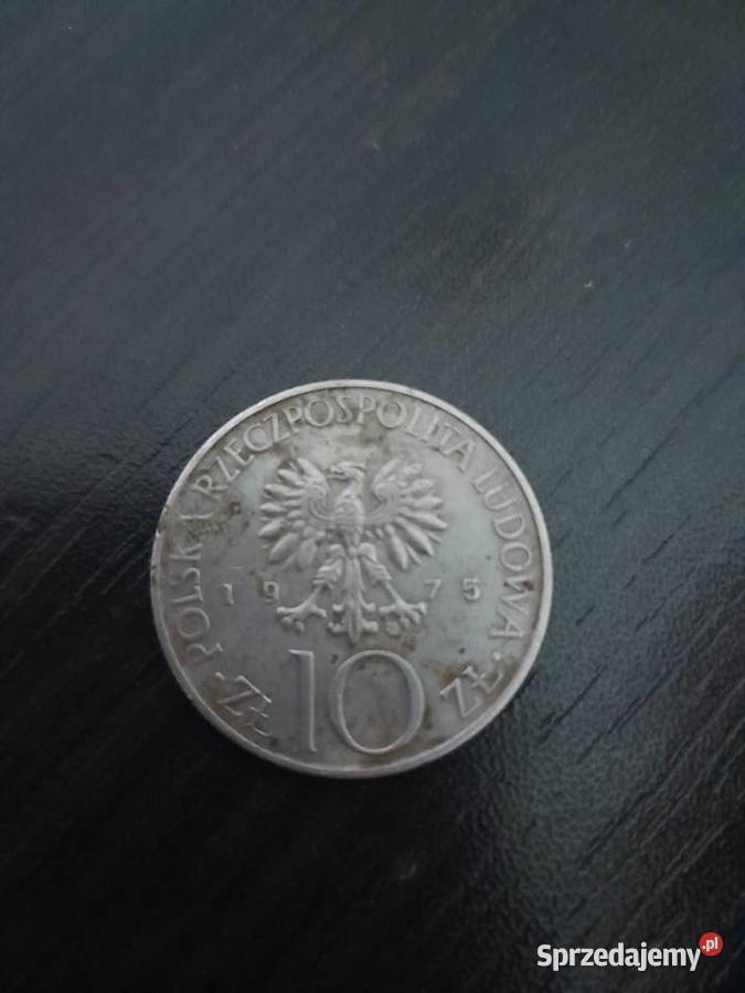 Banknot 500zl monety 11020