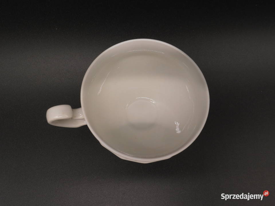 Filiżanka espressomokka Hutschenreuther Selb Raszków