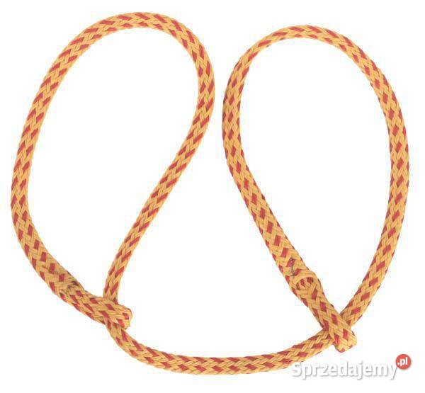 Linka porodowa VV9810 Kamionna