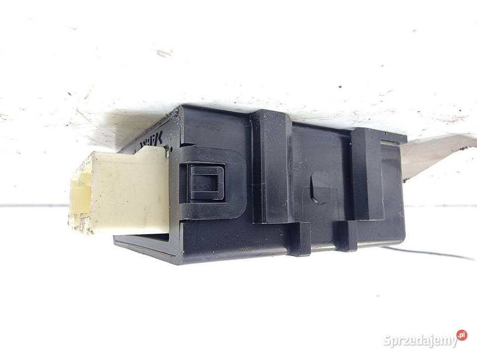 MODUŁ TOYOTA AURIS II 8594002060 WYCIERACZEK Lipno