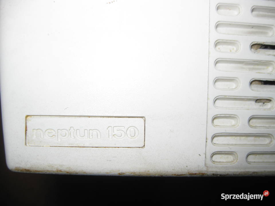 TV NEPTUN 150 Ełk