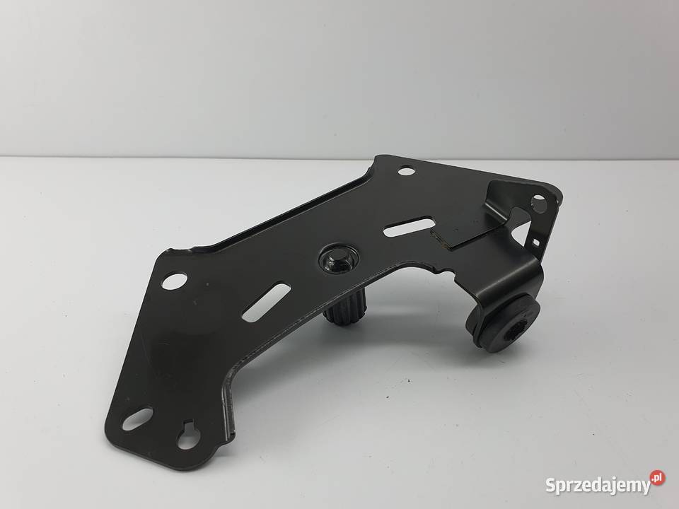 Mocowanie Uchwyt Stelaz Bmw R 1200 K25 Adventure Pozostałe Łódź