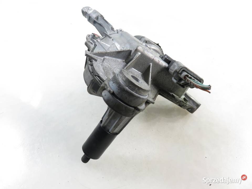 MECHANIZM WYCIERACZEK CITROEN C4 Picasso I UD sprzedam