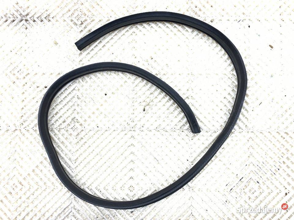 USZCZELKA DRZWI PRZÓD LEWA CITROEN C3 Kabriolet