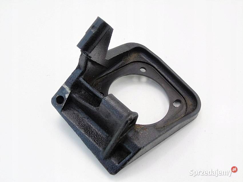 ŁAPA SILNIKA 16 TDCI C FOCUS 2 C30 V50 S40