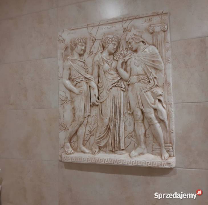 SZTUKATERIA ELEWACYJNA NA ELEWACJE ELEWACJA Zielona Góra sprzedam