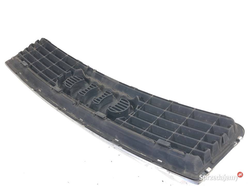 ATRAPA GRILL AUDI A6 C5 9705 4B0853651F Kombi