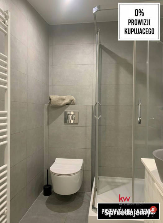 Mieszkanie 432m2 2pokojowe Kraków wielkopolskie sprzedam