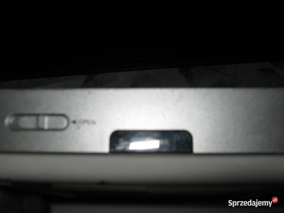 PHILIPS PET 71205 DVD 12 V DO SAMOCHODU Nowy Sącz