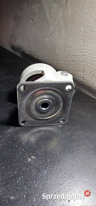 Kółka poziomujące Polkowice