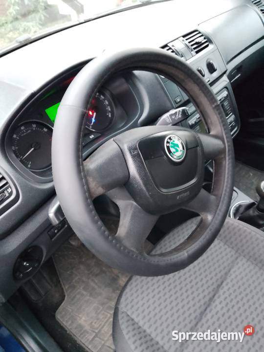 sprzedam nieuszkodzony Strachówko sprzedam