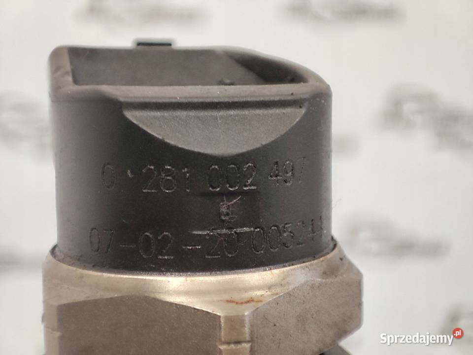 BMW X3 3 5 20 D M47D20 M47T0E4 204D4 167 listwa Rok produkcji 2008 świętokrzyskie