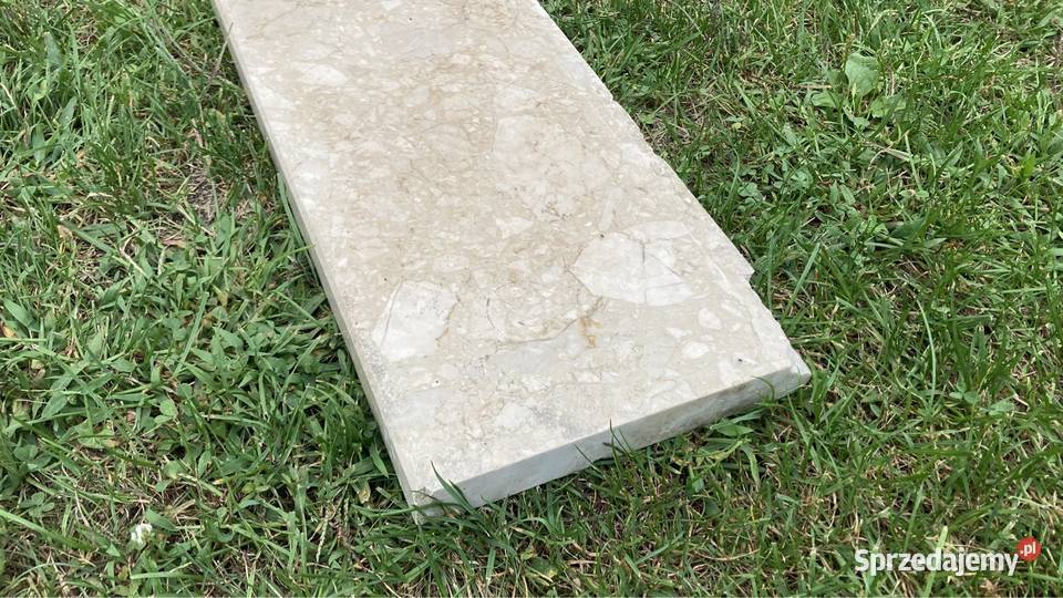 Parapet konglomerat kamień 70203 Warszawa