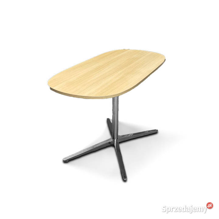 Stolik premium Bene Club Table