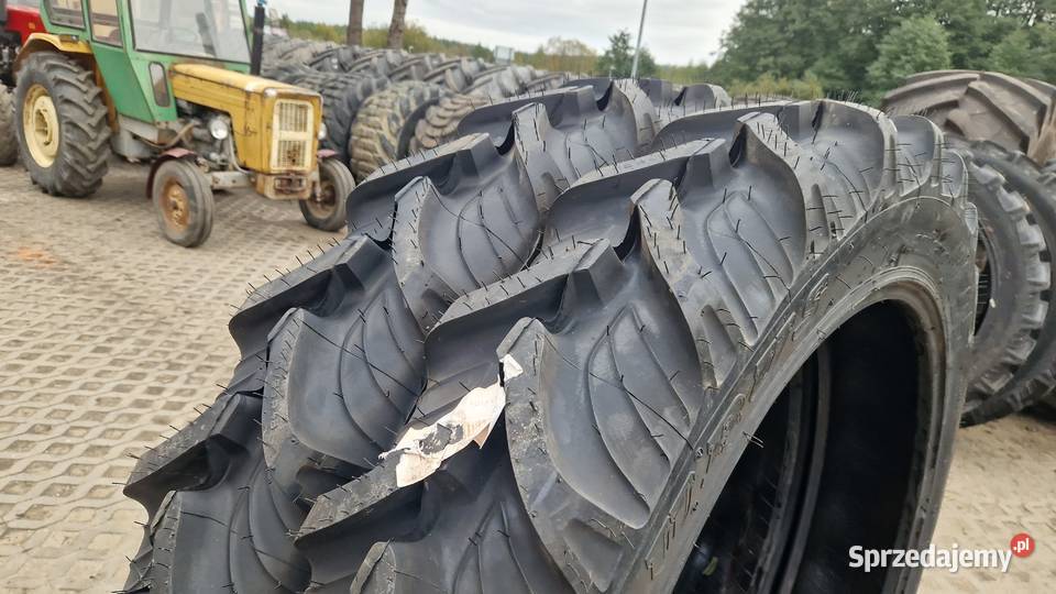 27095r48 112r48 11248 Taurus Nowe Nowe Miasto Lubawskie