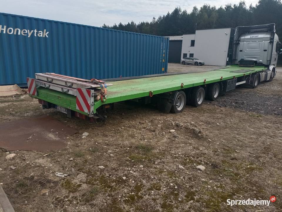 Vaneck sprzedam zamienię Bilew sprzedam