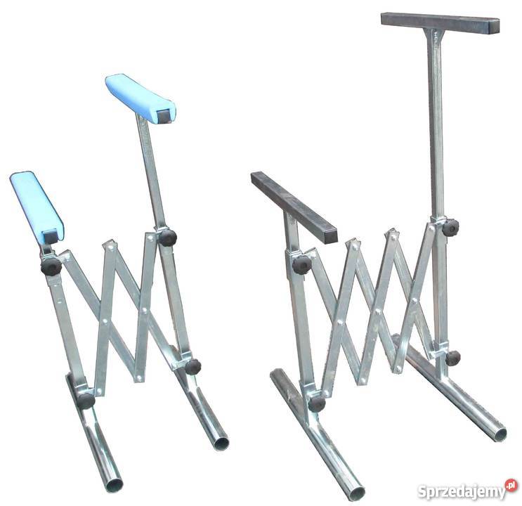 Młotek brukarski 25 polski moc i siła do kostki Nowy Sącz sprzedam