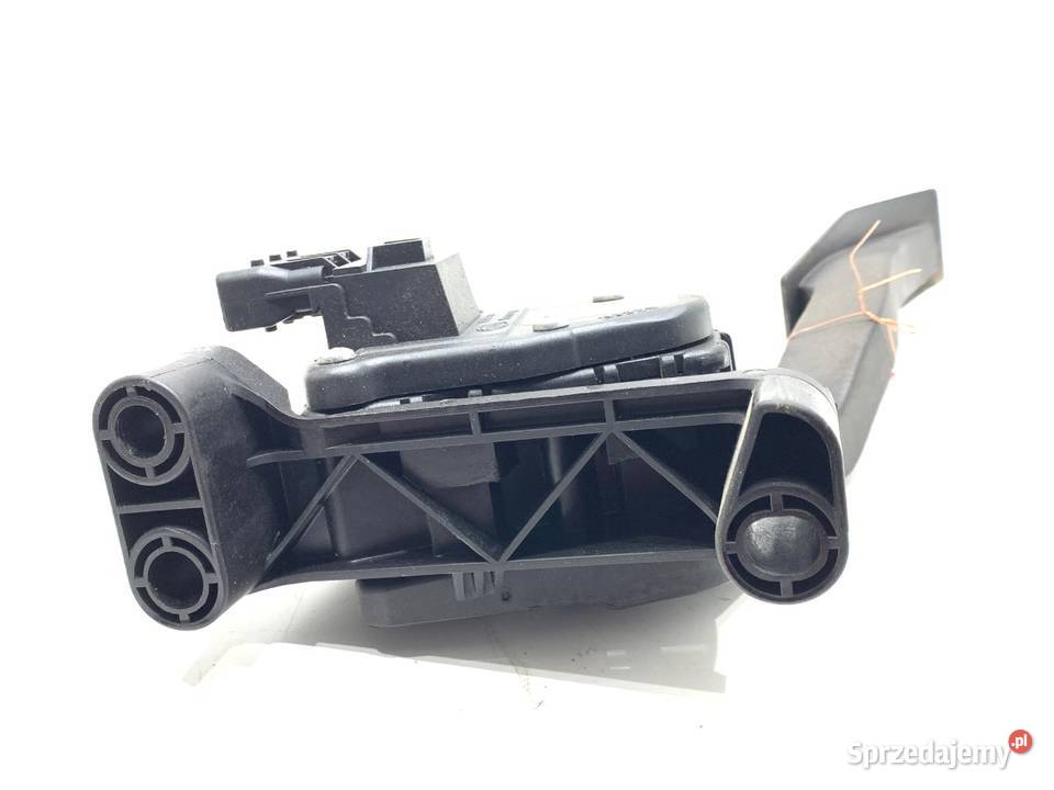 POTENCJOMETR GAZU OPEL ASTRA H 9157998 17 80 osobowe