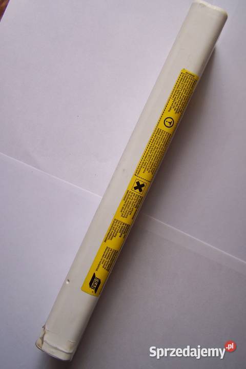 Elektrody wysokostopowe ESAB E316L16 OK 6320 25 Reda sprzedam