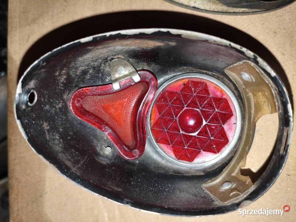 Lampka duży żółwik K750