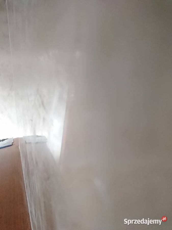 Malowanie elewacji Docieplenie wełną skalną Klucze