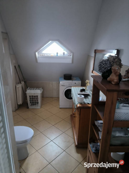 DomDwa mieszkania centrum 20 min pieszo Gliwice sprzedam