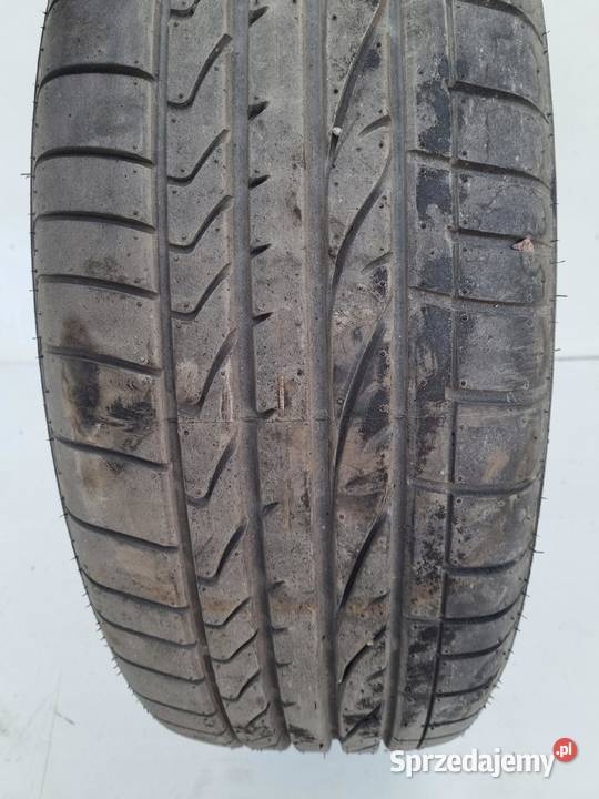 VW Amarok KOŁO ZAPASOWE Zapas felga 25550 R20 Chełm sprzedam