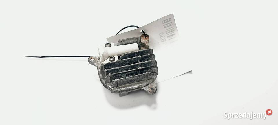 MODUŁ BMW X4 M F98 LED 6002TZ0236 Lipno sprzedam