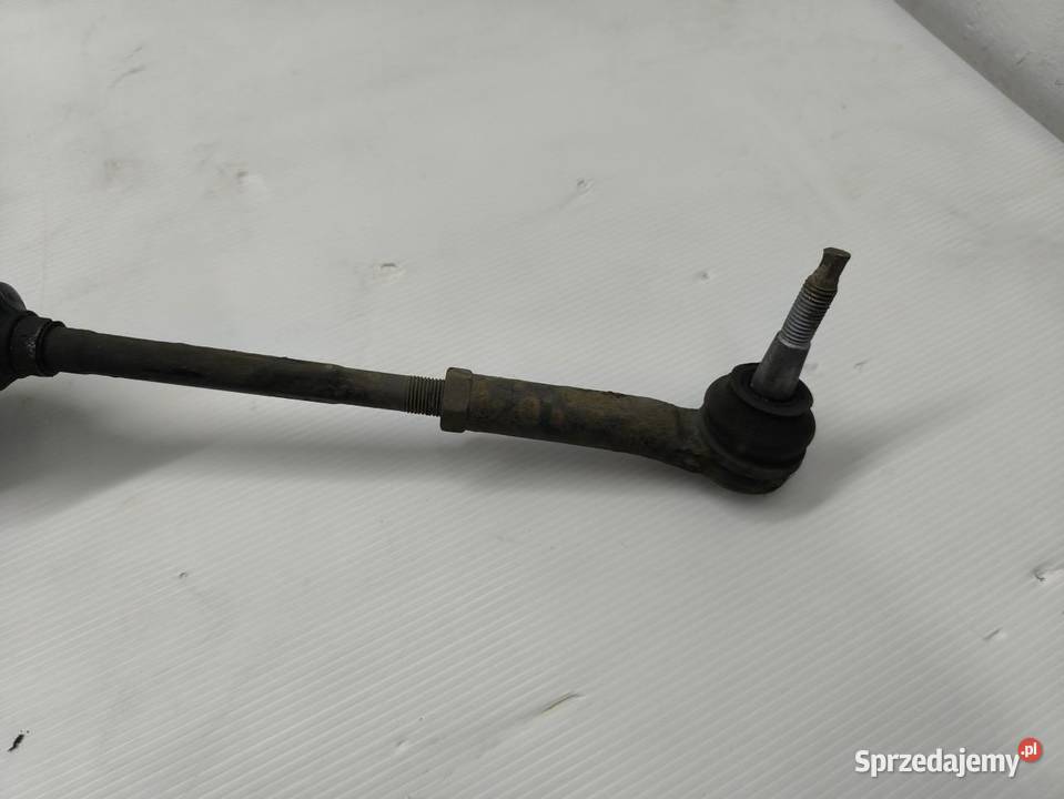 MAGLOWNICA PRZEKLADNIA KIEROWNICZA OPEL INSIGNIA