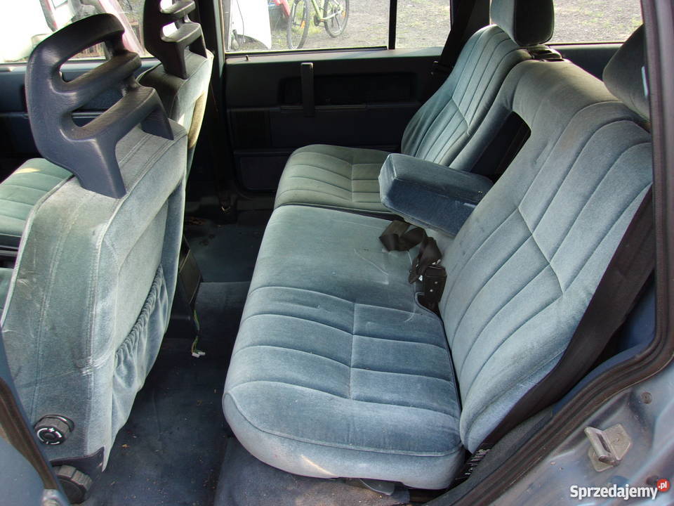 Volvo 760 GLE pierwszy lakier Zdrowy Oryginalny garażowany Volvo mazowieckie
