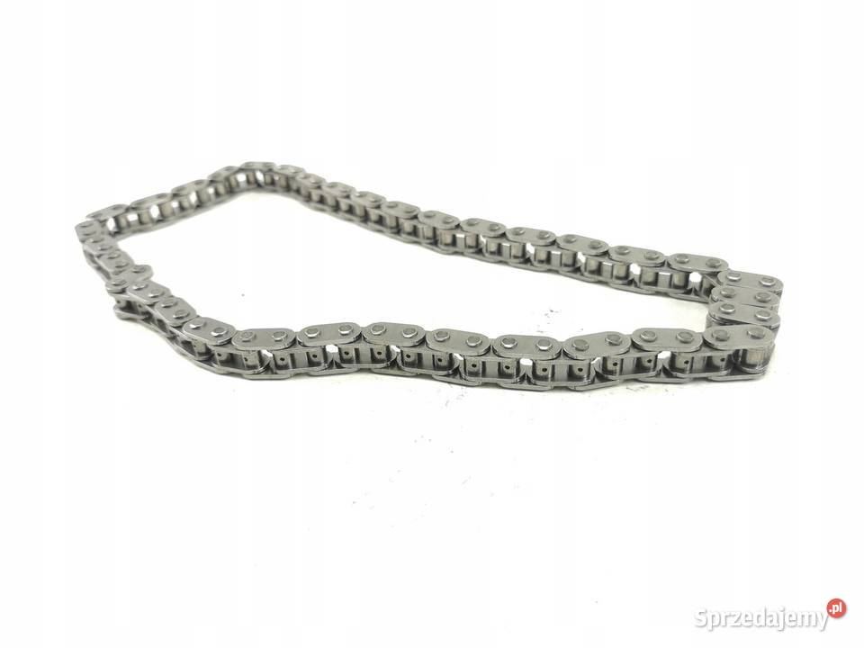 ŁAŃCUCH ROZRZĄDU ROVER 75 MG ZT 20 CDTi ORIGINAL