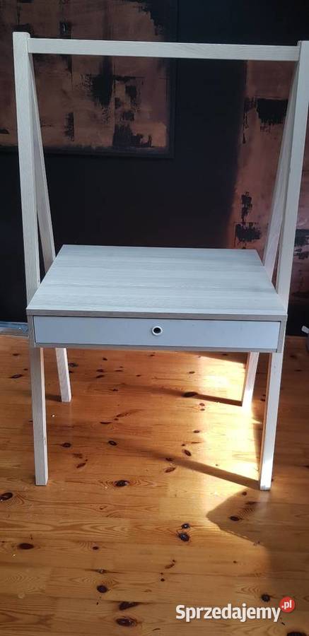 Biurko toaletka marki Vox Koszalin