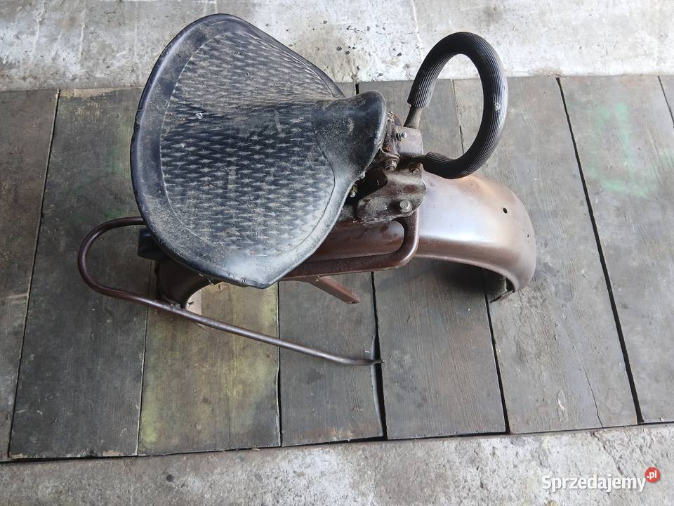 M72 blotnikk750 dnieprural Opatów