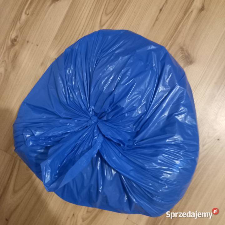 Ubrania chlopiece Cieklin sprzedam