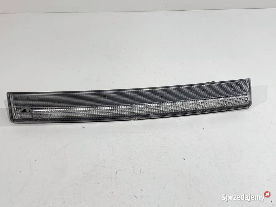 LAMPA STOP CITROEN C4 CACTUS 9804687380