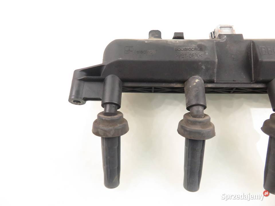 CEWKA CITROEN C2 JM 14 KFV TU3JP 9635864980