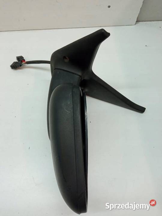 LUSTERKO LEWE 6PIN EUROPA GV15730LH VW Lusterka zewnętrzne świętokrzyskie