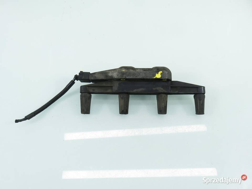 CEWKA SKODA FABIA I 14 MPi 047905104B