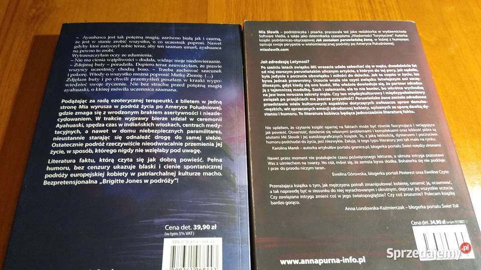 zostałam peruwiańską żoną Peruwiańska żona Kultura i Rozrywka Gdańsk