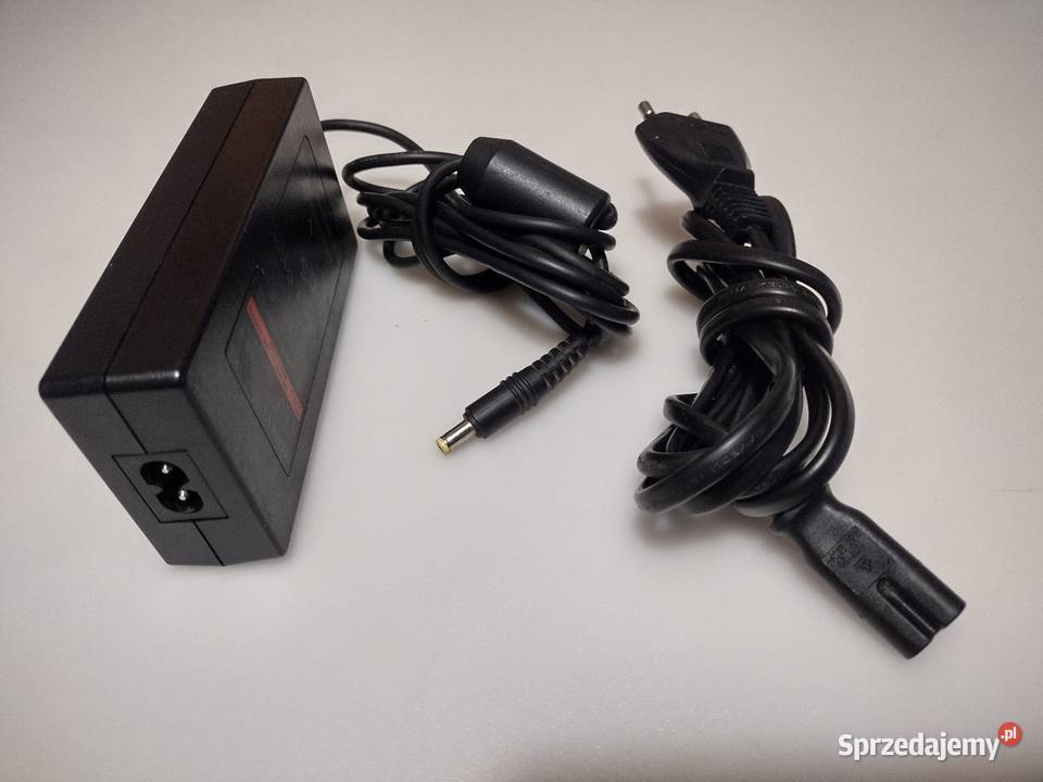 Sony 2 zasilacz Tarnów