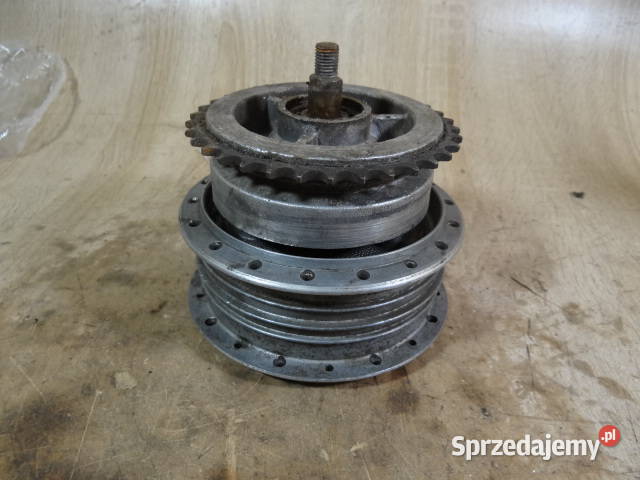 piasta z zębatką simson s 50 s 51 schwalbe org