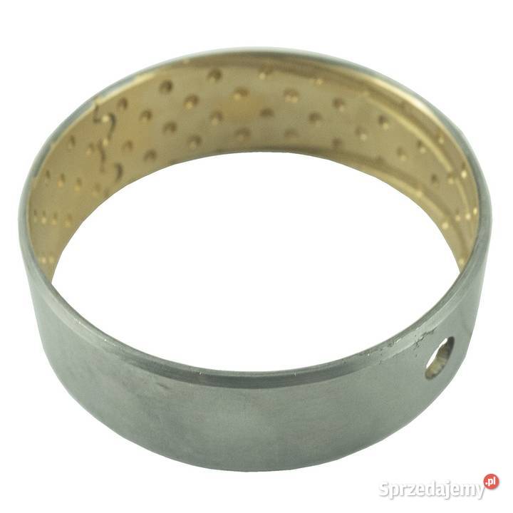 Tuleja ślizgowa 75 x 80 x 25 mm Yanmar EF 352 T