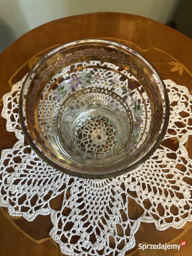 Pucharek Bohemia Jelenia Góra