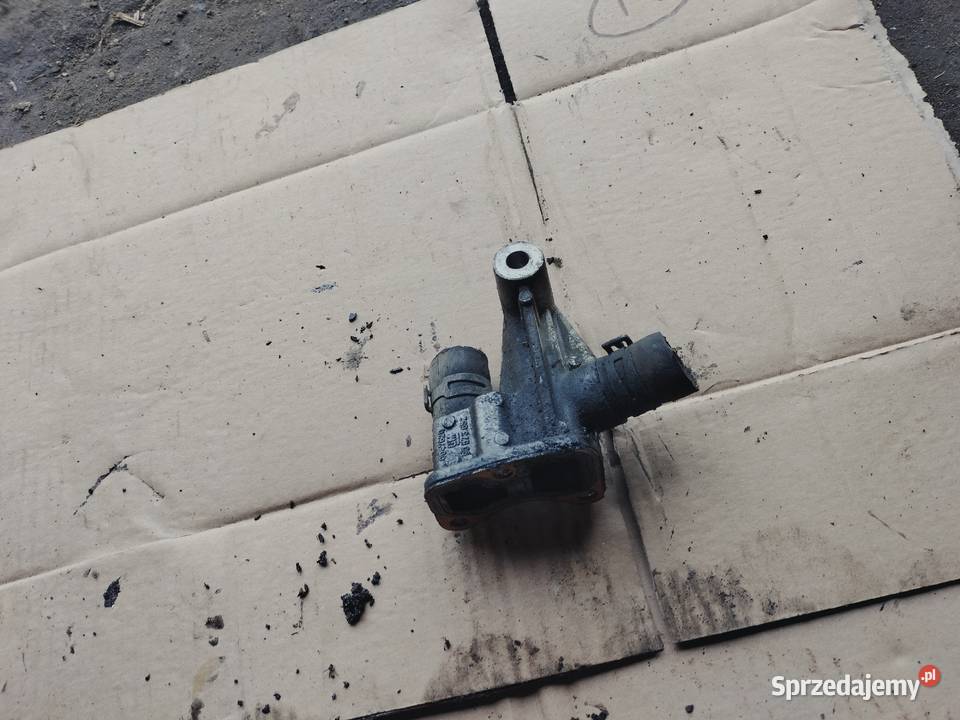 KRÓCIEC WODY 90573652 20 DTI VECTRA B ZAFIRA A Kamień-Kolonia