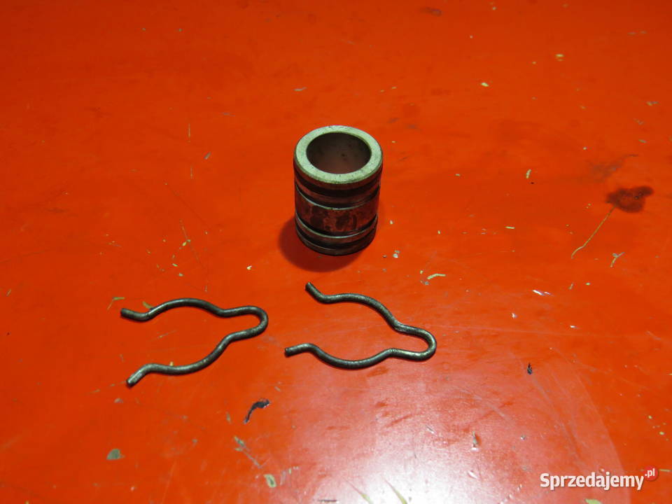 HONDA TRANSALP XL650V Xl 650 V łącznik cylindrów Warszawa